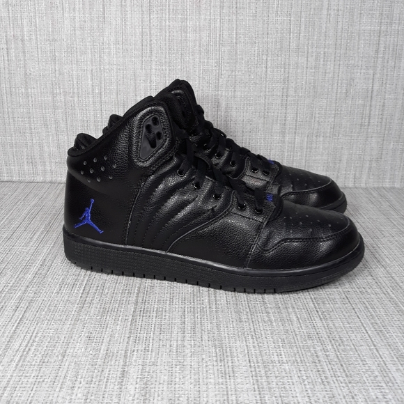 nike air jordan 1 flight 4 nike air jordan 1 flight 4